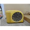 Image 2 : Clocks