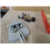 Image 2 : Ham Radio