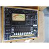 Image 2 : Test Equipment