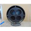 Image 5 : Speakers