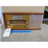 Image 1 : Magnavox