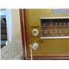 Image 2 : Magnavox