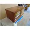 Image 3 : Magnavox
