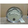 Image 3 : Test Equipment