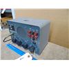 Image 3 : Test Equipment
