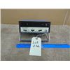 Image 1 : Test Equipment