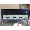 Image 2 : Test Equipment
