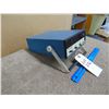 Image 3 : Test Equipment