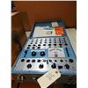 Image 1 : Test Equipment