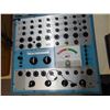 Image 2 : Test Equipment