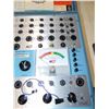Image 3 : Test Equipment