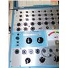 Image 4 : Test Equipment