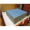 Image 7 : Test Equipment