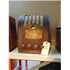 Image 1 : Silvertone