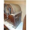 Image 3 : Crosley