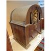 Image 4 : Crosley