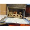 Image 8 : Test Equipment