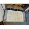 Image 9 : Test Equipment
