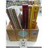 Image 1 : Books
