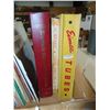 Image 2 : Books