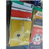 Image 3 : Books