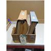 Image 1 : Books