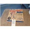 Image 1 : Radio