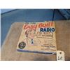 Image 2 : Radio