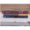 Image 2 : Books