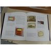 Image 8 : Books