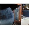 Image 8 : Phonograph