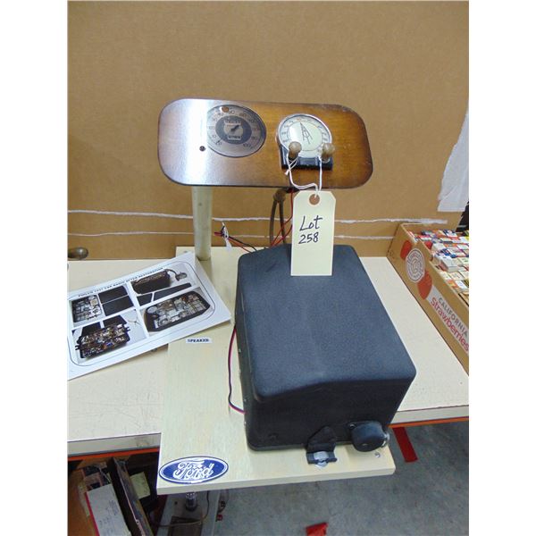 Philco