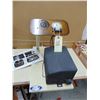 Image 1 : Philco