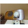 Image 2 : Philco