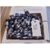 Image 1 : Tubes