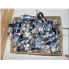 Image 2 : Tubes