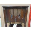 Image 2 : RCA Victor