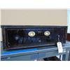 Image 1 : Radio