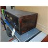 Image 4 : Radio