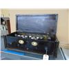 Image 5 : Radio