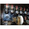 Image 7 : Radio