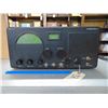 Image 2 : Ham Radio