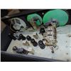 Image 7 : Ham Radio