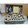 Image 2 : Test Equipment