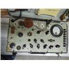 Image 3 : Test Equipment