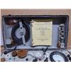 Image 4 : Test Equipment