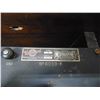 Image 8 : Radio