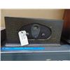Image 1 : Radio