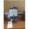 Image 1 : Test Equipment