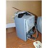 Image 2 : Test Equipment